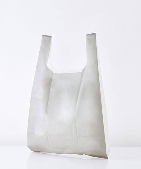 Pocket bag L