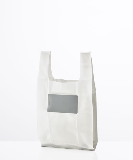 Pocket bag M