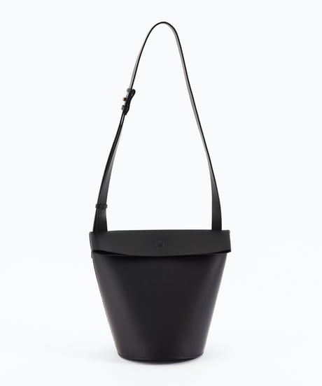 Round bottom bag Small