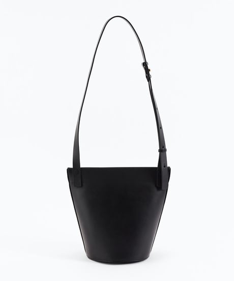 Round bottom bag Small