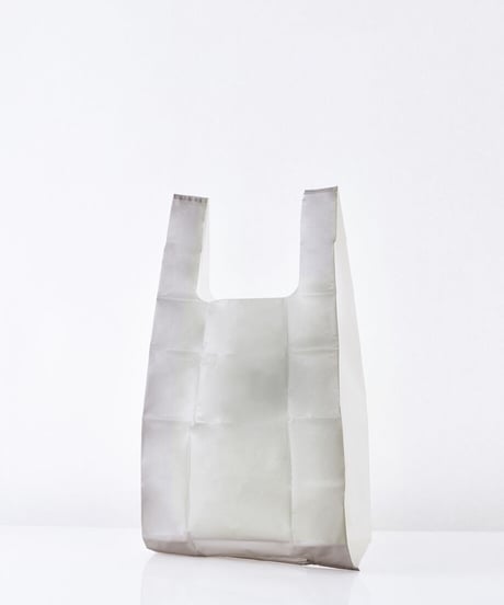 Pocket bag M