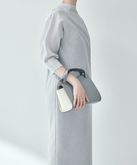 Flat bag