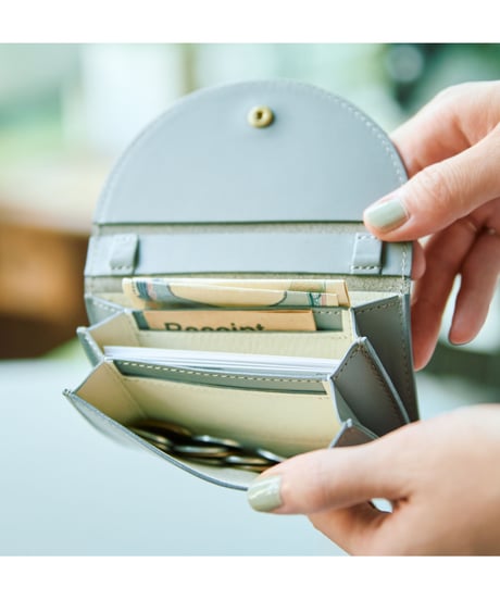 Card case