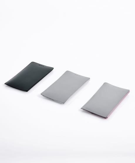 Pocket bag M