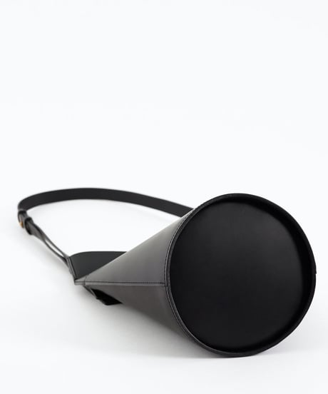 Round bottom bag Small