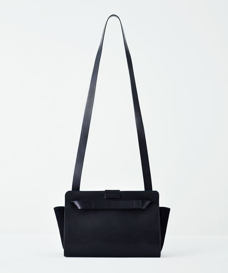 Flat bag