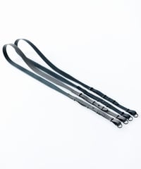 Camera strap for mirrorless camera