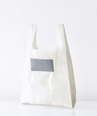Pocket bag L