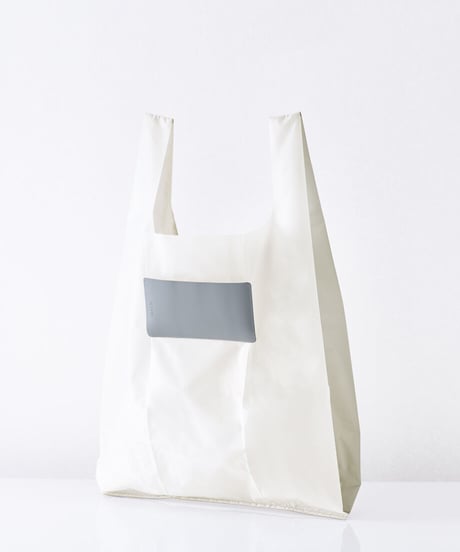 Pocket bag L