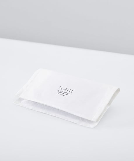 Card case
