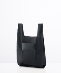 Pocket bag M