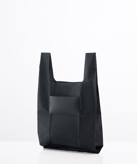 Pocket bag M