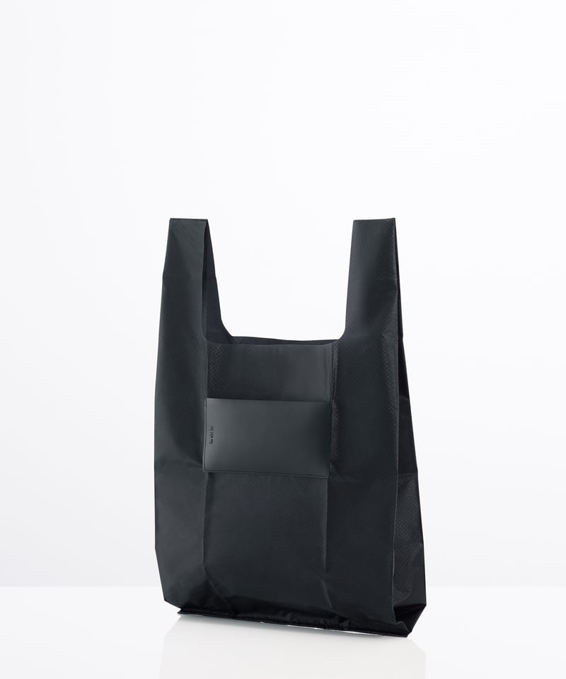 mi___ki07さま専用ページ beej（ビージ）stripe fabric bigtote bag | B'2nd（ビー