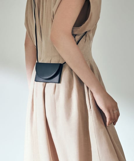 Card case