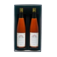 贈答用 太陽のたまもの PREMIUM JUICE 500ml  2本セット