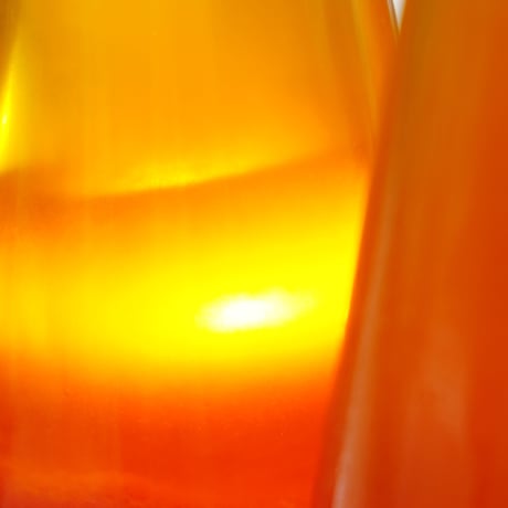 太陽のたまもの PREMIUM JUICE 500ml