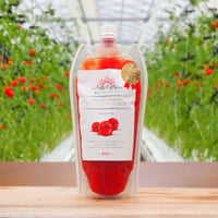 太陽のたまもの PREMIUM JUICE Freeze 500ml