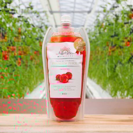 NADIA - FRUiTS  まとめ売り 32冊 日本ペットフード バーディー 中ビナフード 1kg ニワトリ キジ