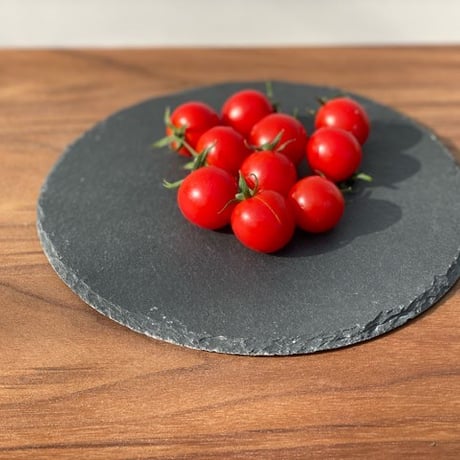 濃甘フルーツトマト「太陽のたまもの MINI」1kg
