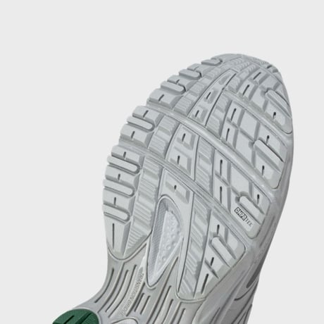 Reebok Premier Road Modern (Pure Grey)｜リーボック プレミア ロード モダン（ピュアグレー）