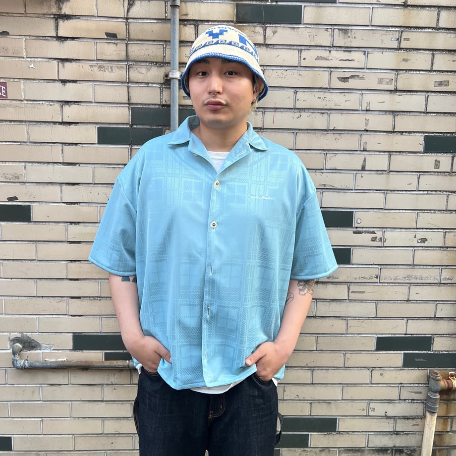 66910b8dff0504036ff6d9a0