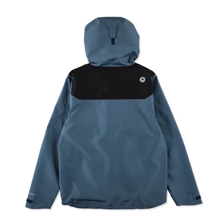 Marmot GTX Nika Jacket｜マーモット GTX ニカジャケット