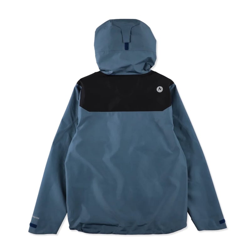 ジャケット・アウター marmot GTX Nika Jacket GORE-TEX Marmot / GTX Nika Jacket Ⅱ ゴアテックス ニカジャケット ツー