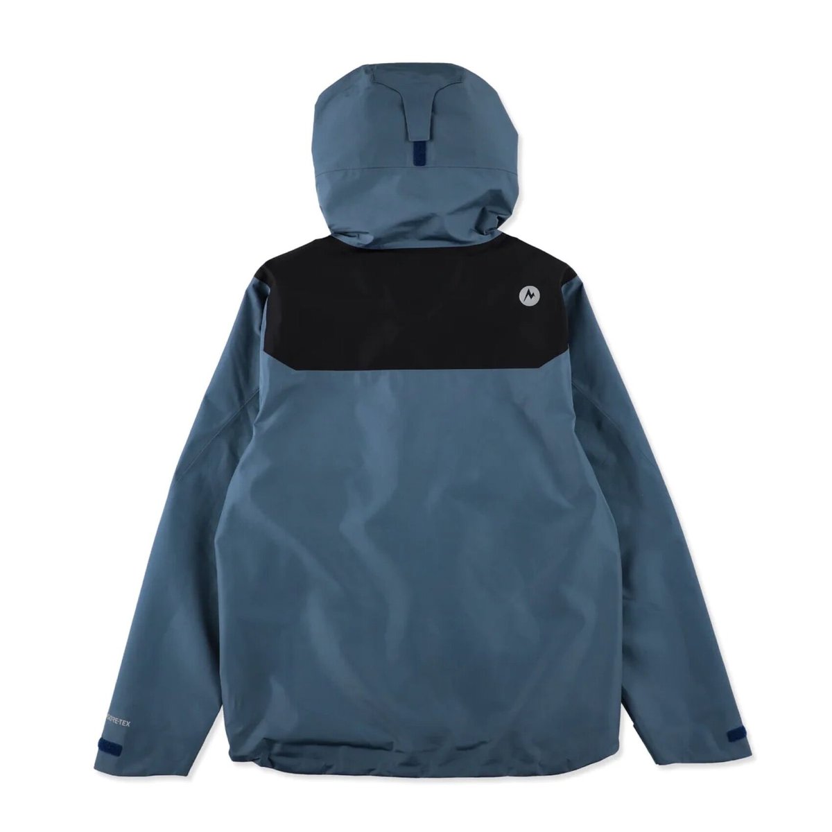 ジャケット・アウター marmot GTX Nika Jacket GORE-TEX Marmot GTX Nika Jacket | Attack Store