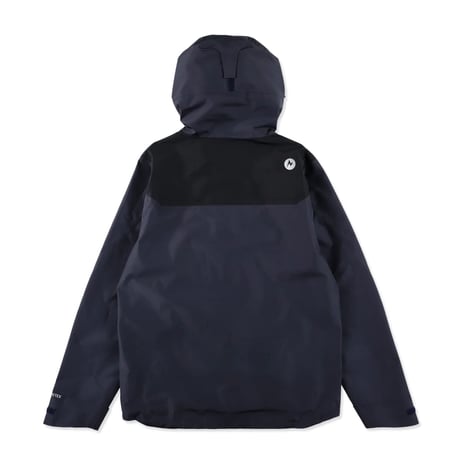 Marmot GTX Nika Jacket｜マーモット GTX ニカジャケット