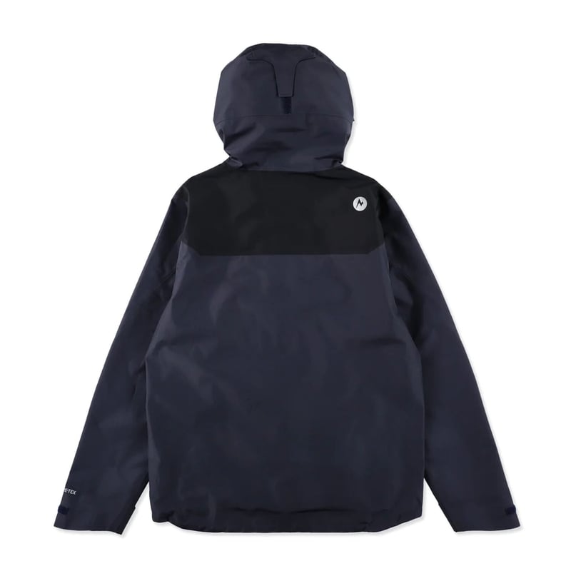 Marmot GTX Nika Jacket | Attack Store