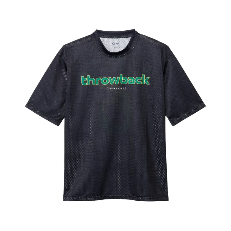 CATEGORY SHIRTS | GAME SHIRTS | ATTACK STORE