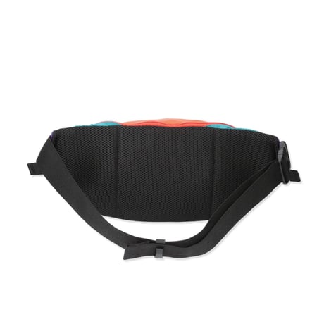 Marmot Follower Hip Pack｜マーモット フォロワー ヒップパック