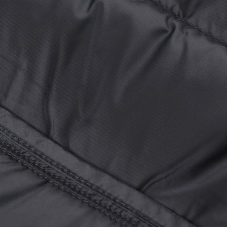 Marmot 750FP Prime Down Pants｜マーモット 750フィルパワー プライムダウンパンツ