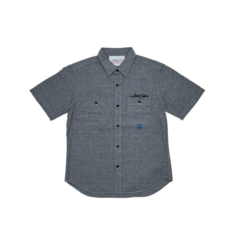 CATEGORY SHIRTS | GAME SHIRTS | ATTACK STORE