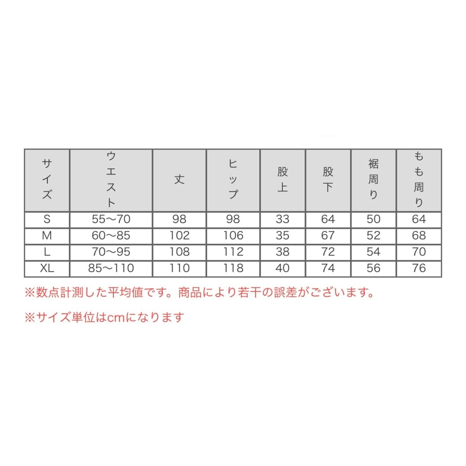 6999876a3e68ea1aa2bb1a58