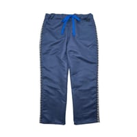 JOHN SOFIA After Zone Sideline Pants (Navy)