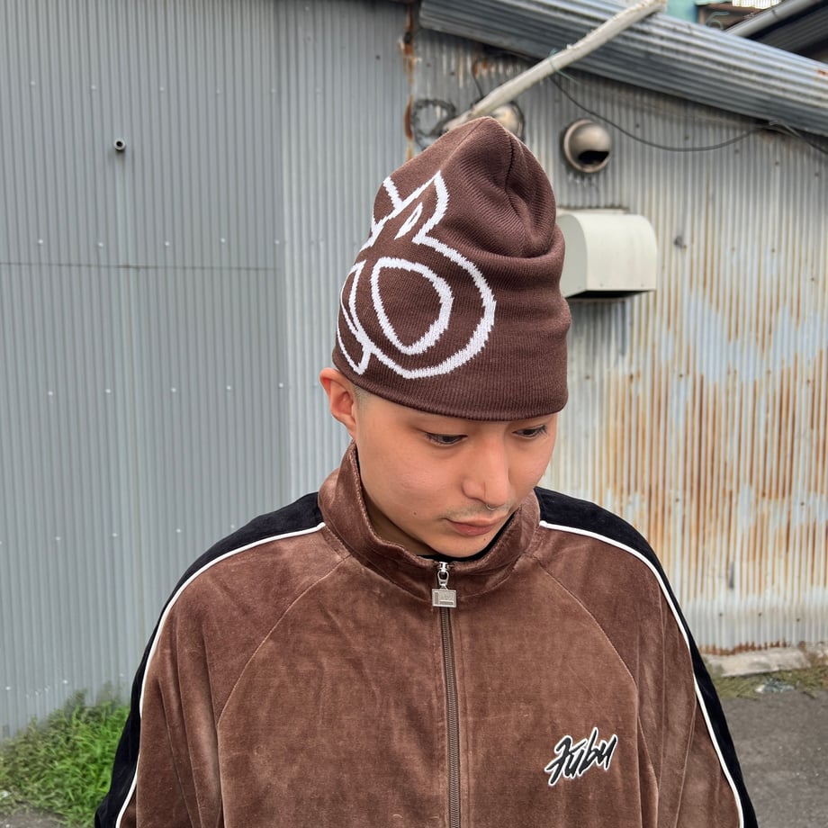 68cd3349f00a1f3970ec0ce9