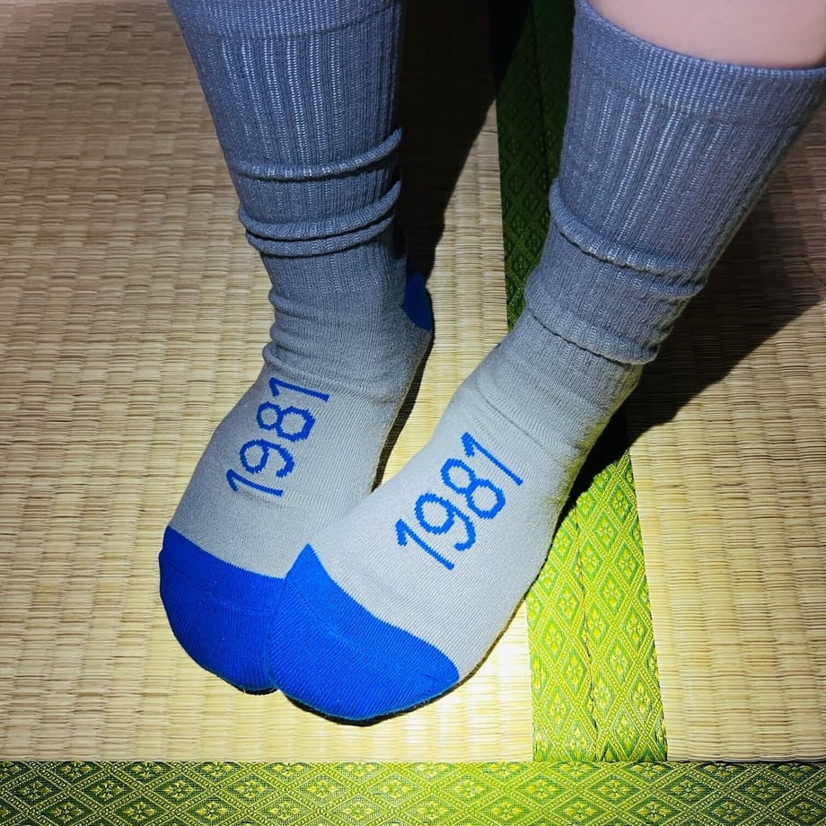 644117651c5df0002fa5a1a0