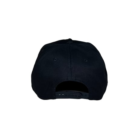 47 Yankees Panoma ’47 HITCH (Navy)｜フォーティーセブン ヤンキース パノマ ’47 ヒッチ（ネイビー）