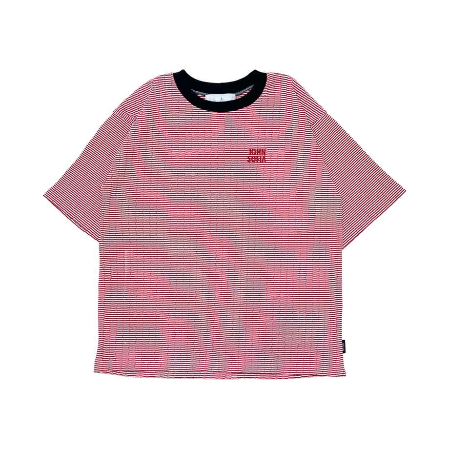 69e084defe9350317c3006a2