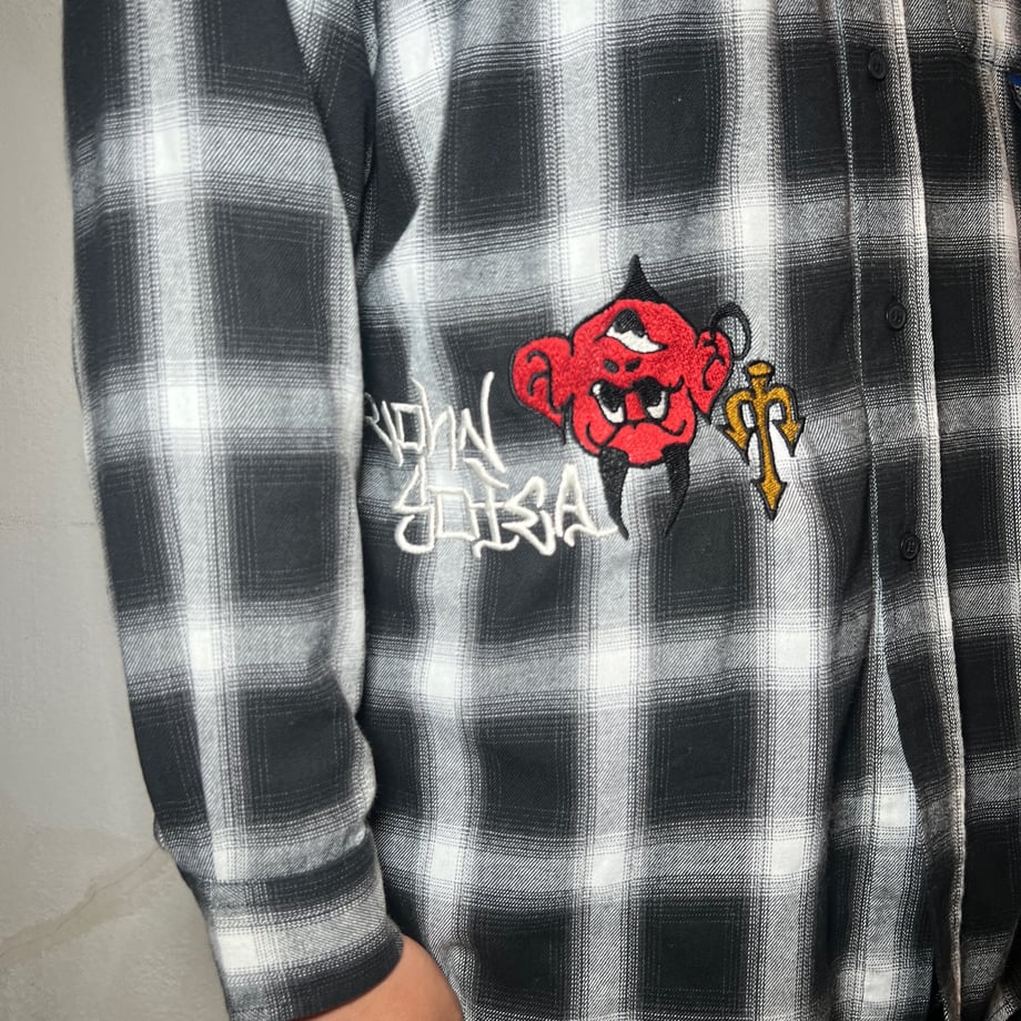 68d90a116396ba08a0ea0992