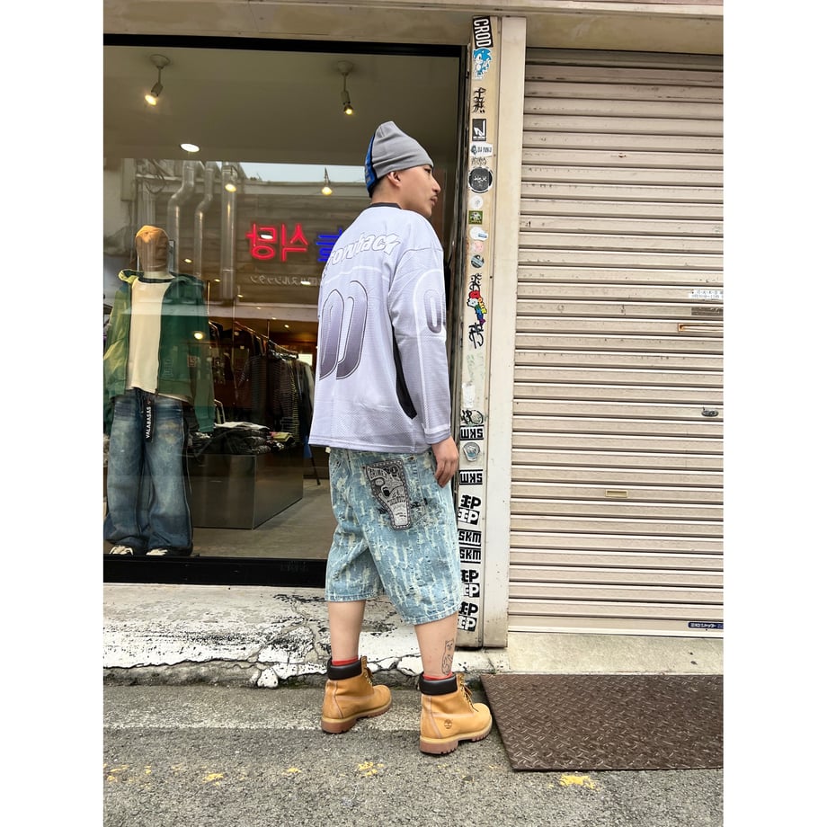 69c52f86bf1bd0ccc5076358