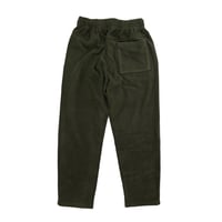 ddp Micro Fleece Pants Donat｜ディーディーピー マイクロフリースパンツ ドナット