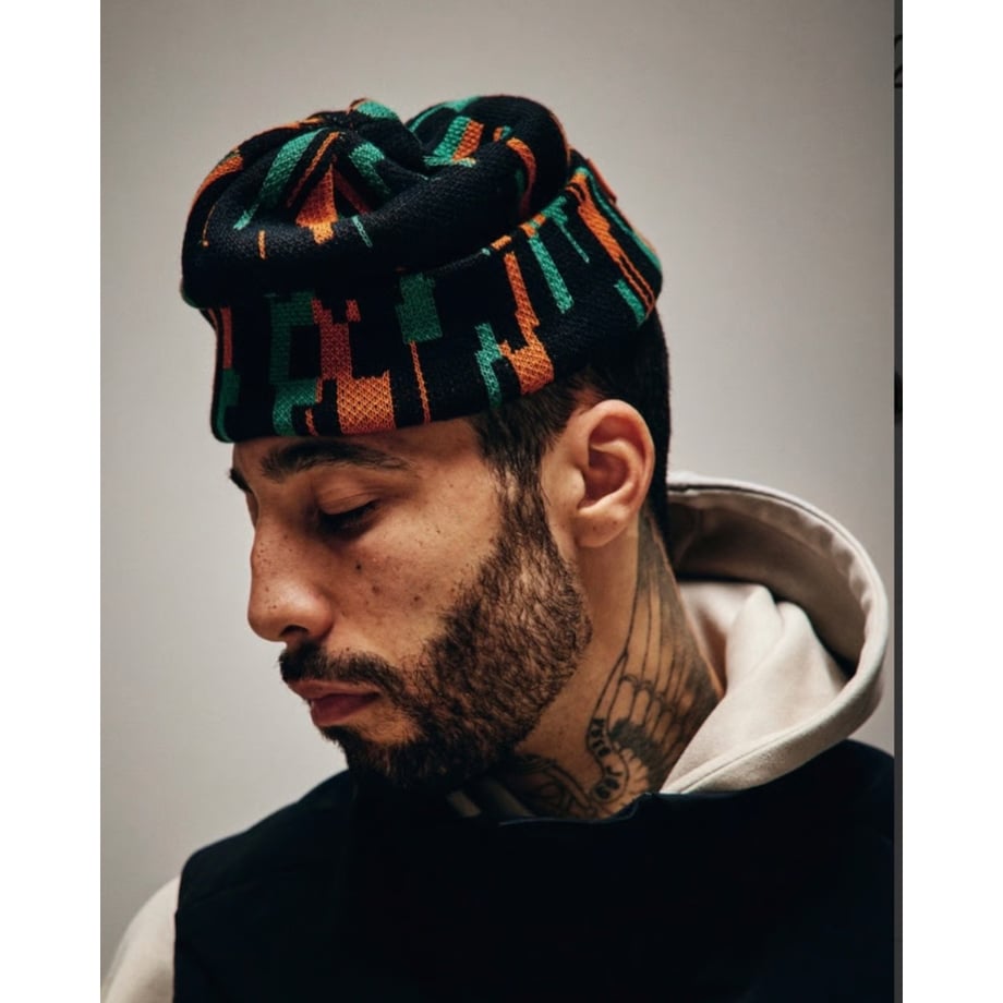 691af5e15106c27d4b21a0f4