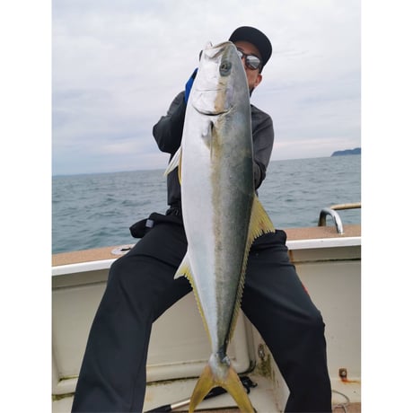 AFC Fisherman Summer Hoody 2 (Gray, Blue, Black)｜エーエフシー フィッシャーマン サマー フーディー 2（グレー/ブルー/ブラック）