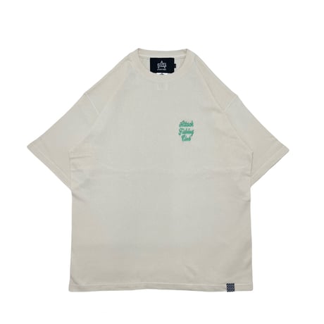 AFC Chillin Da Surface Set-Up (Lt Gray, Natural, Navy, Khaki, Black)｜エーエフシー チリン ダ サーフェス セットアップ