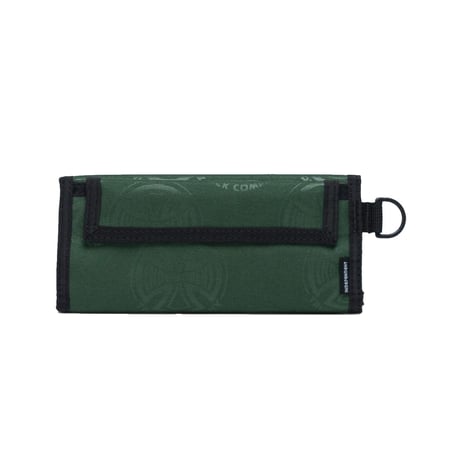 HERSCHEL x Indy Smith (Green)｜ハーシェル × インディ・スミス（グリーン）