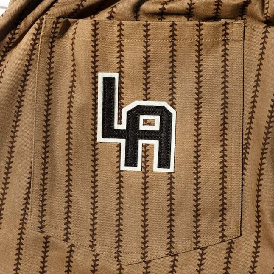6999774d7dd1ee6800782f41