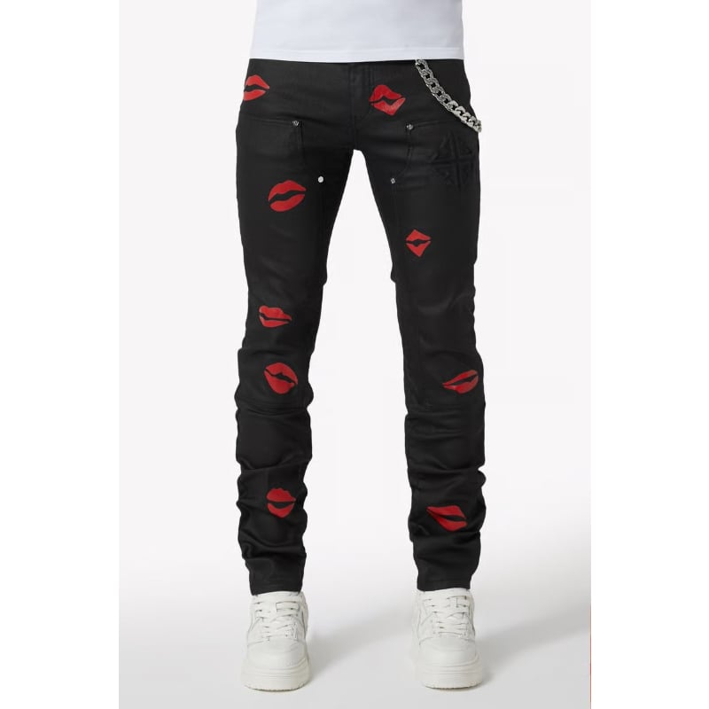 CATEGORY PANTS / SHORTS | Attack Store