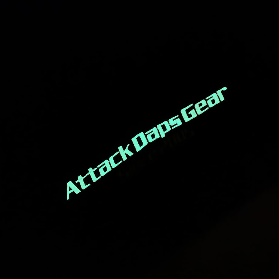65e1acc35b84b41d9e2ba2ee